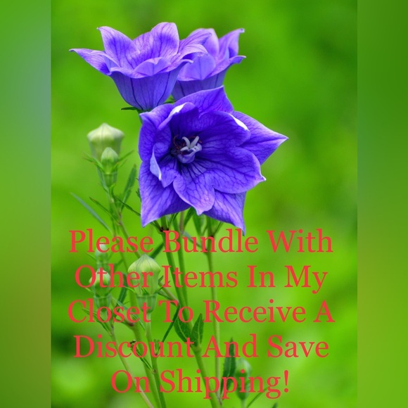 Forget 21 Women’s Spaghetti Strap Swing Dress Gray Black Stripes Size M - Picture 10 of 10